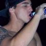 Trent Palmer Photo 25