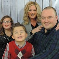 Joann James Photo 24