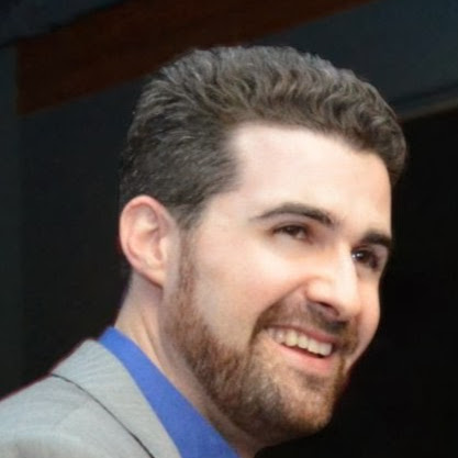 Marcus Pratt Photo 27