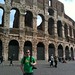 Michael Hopp Photo 12
