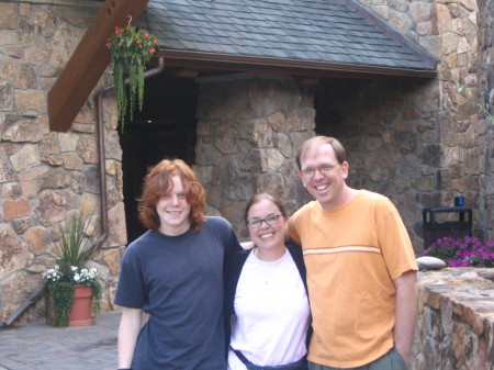 Kathy Hudson Photo 16