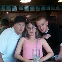 Arlene Snyder Photo 27