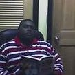 Ray Ewing Photo 17
