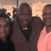 Ricky Dillard Photo 27