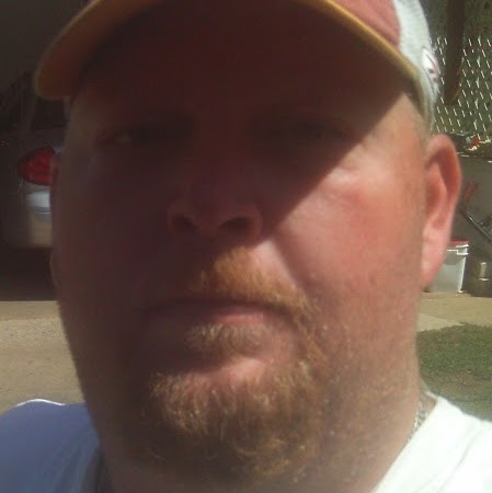 Jerry Dickson Photo 25