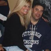 Michelle Greco Photo 27
