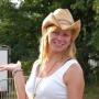 Julia Yoder Photo 17