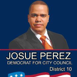 Josue Perez Photo 10