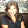 Susan Cordova Photo 28
