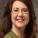 Cindy Johnson Photo 3
