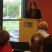 Minerva Garcia Photo 33