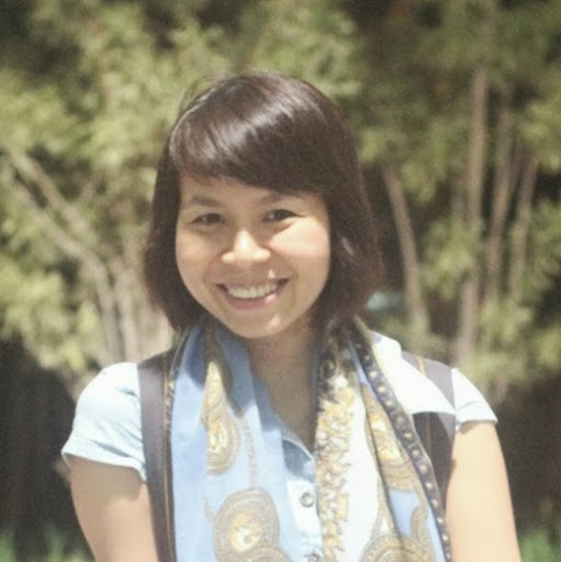 Hong Ngo Photo 37