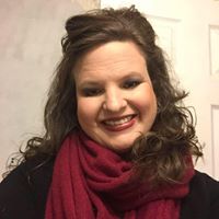 Jennifer Mcmahan Photo 13