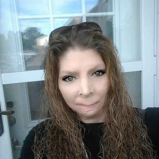 Crystal Miller Photo 5