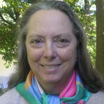 Linda Dick Photo 5