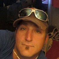 Nathan Tidwell Photo 3
