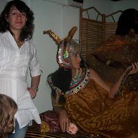 Diana Muntean Photo 18