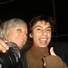 Deborah Fabrizio Photo 11