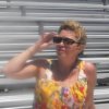Mary Polk Photo 3