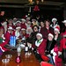Debbie Fischer Photo 6