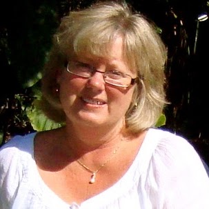 Brenda Ford Photo 44
