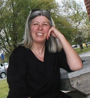 Cynthia Hendon Photo 4