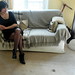 Erica Peel Photo 9