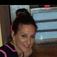 Alicia Hardy Photo 25