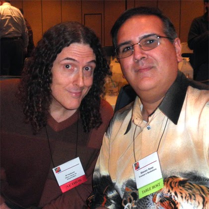 Steven Ross Photo 16