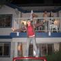 Kelly Mcfadden Photo 22