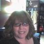 Diane Holmes Photo 28