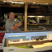 Martin Loftus Photo 9