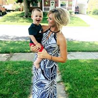 Jessica Triplett Photo 28