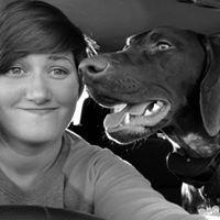 Jordan Steffen Photo 9