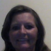 Bonnie Mcdaniel Photo 26