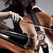Sonia Cooper Photo 21