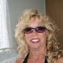 Sheila Terry Photo 13