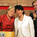 Michelle Santiago Photo 21