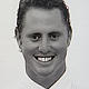 Matthew Rice Photo 4