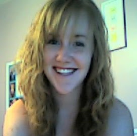 Kelly York Photo 16