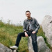 Jason Barrow Photo 6