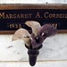 Margaret Warner Photo 14