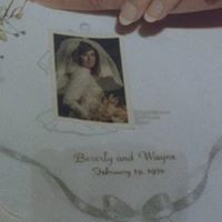Beverly Saunders Photo 19