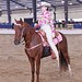 Sara Locklear Photo 14