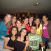 Alma Sanchez Photo 36