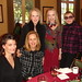 Marcia Gregory Photo 15