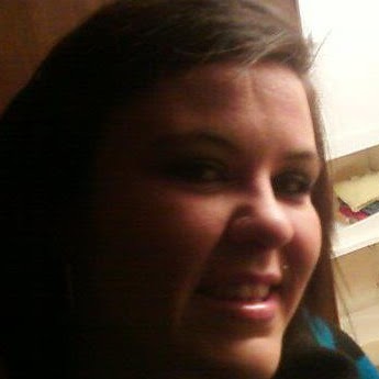 Jessica Pardue Photo 21