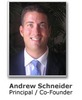 Andrew Schneider Photo 3