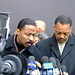 Jesse Mcghee Photo 11