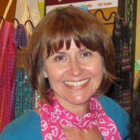 Kathy Lind Photo 10